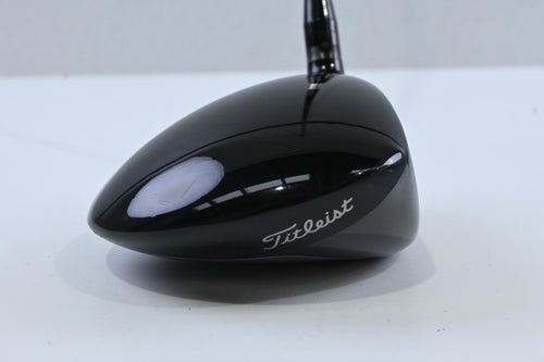 Titleist TS4 Driver / 9.5 Degree / Regular Flex Tensei AV Blue 55
