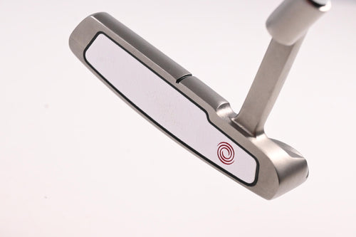 Odyssey White Hot Pro #1 Putter / 33 Inch