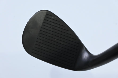 Callaway Opus SP Gap Wedge / 50 Degree / Stiff Flex Dynamic Gold AMT Black S300