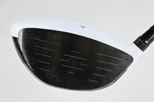 Taylormade M2 2016 Driver / 10.5 Degree / Regular Flex Atmos Blue 5 Shaft