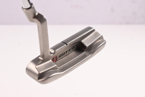 Odyssey White Hot Pro #1 Putter / 33 Inch
