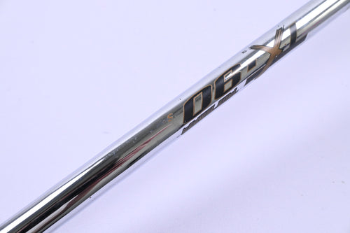 Titleist 690.CB #3 Iron / 22 Degree / Stiff Flex True Temper TX-90