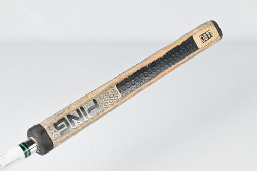Ping Sigma G Anser Putter / 34 Inch