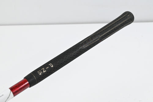 Ping G20 #9 Iron / Yellow Dot / Regular Flex Ping TFC 169 Shaft