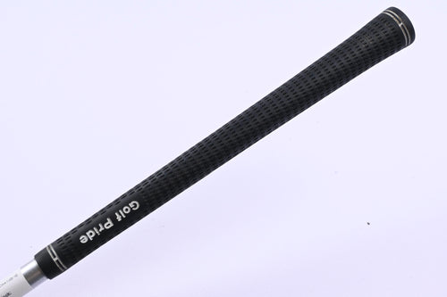 Benross Gold Legend #4 Hybrid / 23 Degree / Senior Flex Aldila Gold Legend Shaft