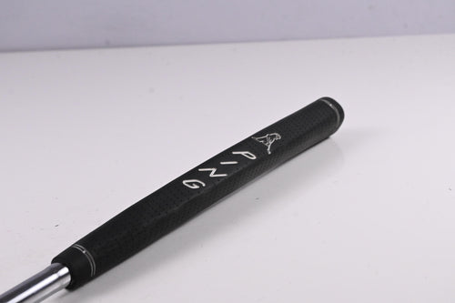 Odyssey White Hot Pro #1 Putter / 35 Inch