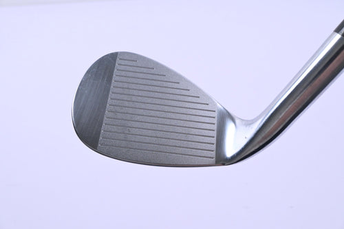 Haywood Golf Signature Gap Wedge / 52 Degree / Stiff Flex Dynamic Gold 115