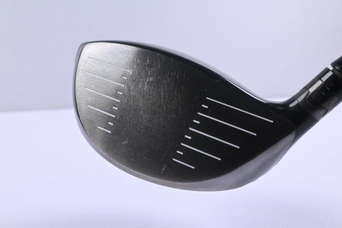 Titleist 910 D3 Driver / 9.5 Degree / Stiff Flex Aldila R.I.P. Alpha 60