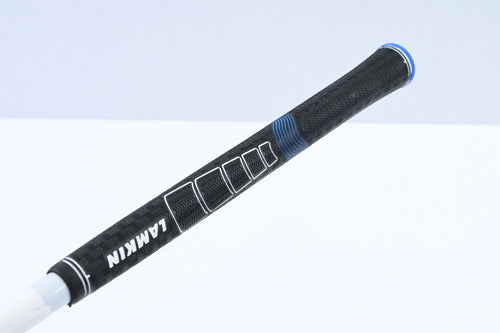 Diamana PD 50 Driver Shaft / Regular Flex / Callaway 2nd Gen