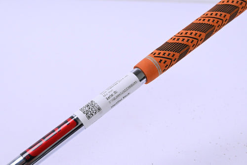 Taylormade Tour Preferred 2014 MC #7 Iron / Stiff Flex KBS Tour Shaft