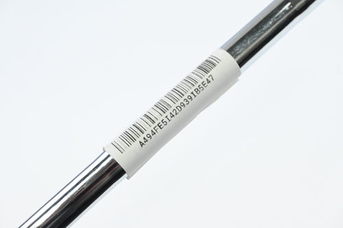 Cobra Tour Trusty Lob Wedge / 60 Degree / Stiff Flex Cobra Shaft