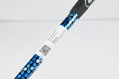 Taylormade M2 2016 Driver / 10.5 Degree / Regular Flex Atmos Blue 5 Shaft
