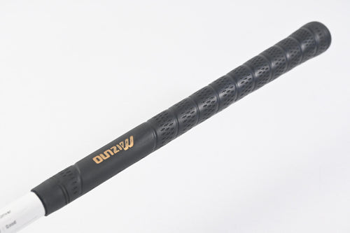 Mizuno T-Zoid Driver / 11.5 Degree / Regular Flex Mizuno Technoflex Gold 57