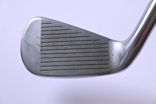Taylormade P790 2021 #3 Iron / 19 Degree / Regular Flex Elevate 95 Shaft