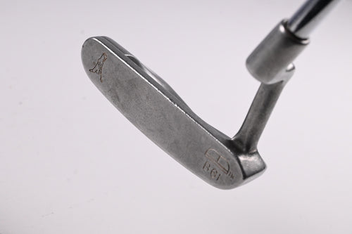 Ping Karsten Original B61 Putter / 35 Inch