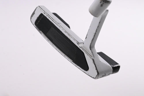 Taylormade Spider 12 Blade Putter / 35 Inch