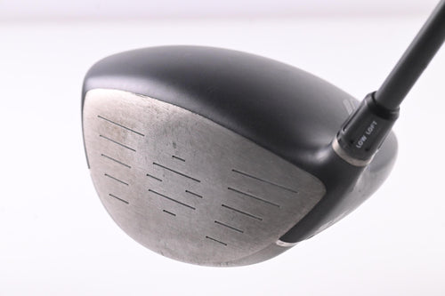 Taylormade Jetspeed Driver / 9.5 Degree / Regular Flex Fujikura Pro 63 Shaft