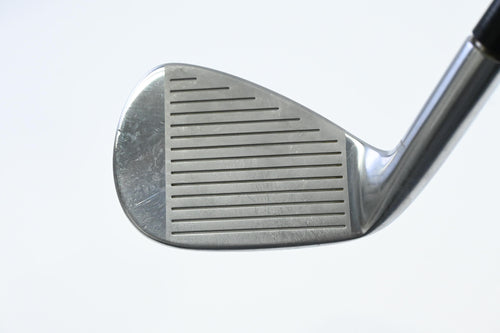 Mizuno Pro 243 Pitching Wedge / 44 Degree / Stiff Flex Elevated MPH 95