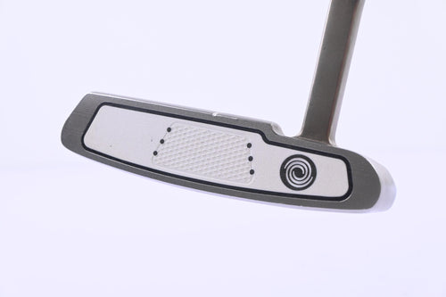 Odyssey White Hot Tour #1 Putter / 34 Inch