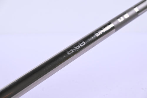Ping G430 #3 Hybrid / 19 Degree / Regular Flex Ping Tour 2.0 85 Shaft