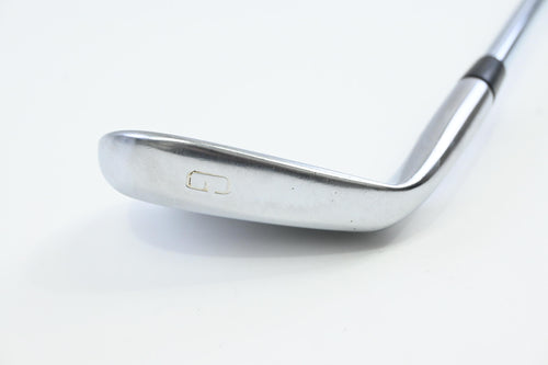 Mizuno Pro 243 Pitching Wedge / 44 Degree / Stiff Flex Elevated MPH 95