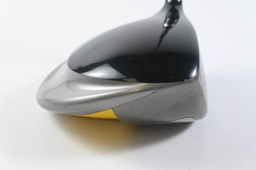 Nike SQ Sumo Driver / 10.5 Degree / Regular Flex Diamana Sasquatch Shaft