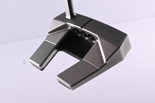 Scotty Cameron 2026 Phantom 5.5 Putter / 34 Inch