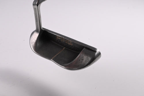 Ping Karsten Original B61 Putter / 35 Inch