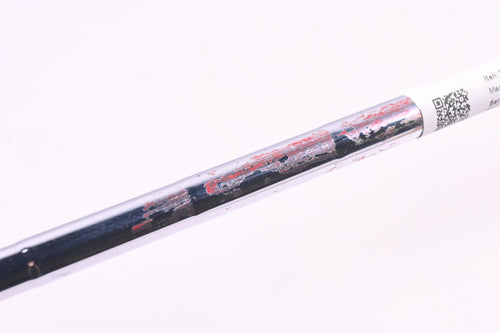 Callaway Mack Daddy 4 Lob Wedge / 58 Degree / Wedge Flex Steel Shafts