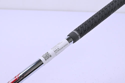 Taylormade P790 2021 #3 Iron / 19 Degree / Regular Flex Elevate 95 Shaft
