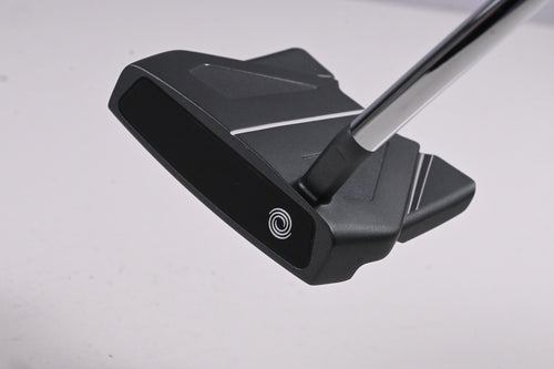 Odyssey DFX #10 2025 Putter / 34 Inch