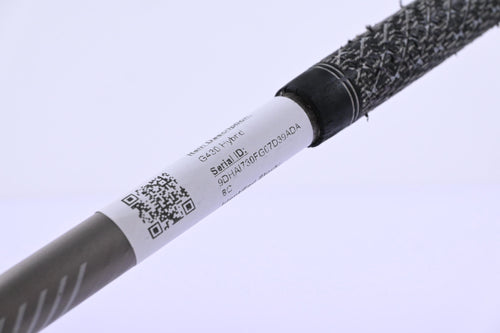 Ping G430 #3 Hybrid / 19 Degree / Regular Flex Ping Tour 2.0 85 Shaft