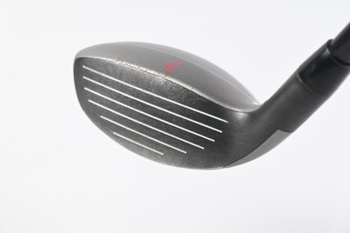 Cobra Baffler T-Rail #3 Hybrid / 19 Degree / Regular Flex Grafalloy ProCustom