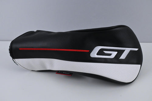 Left Hand Titleist GT3 Driver / 11 Degree / Regular Flex Tensei 1K Blue 55 Shaft