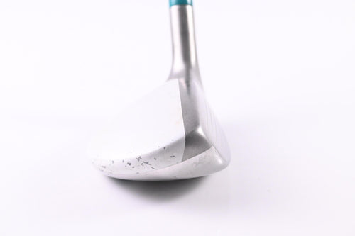 Ladies Ping Rhapsody 2015 #5 Hybrid / 26 Degree / Ladies Flex Ping ULT 220 Lite