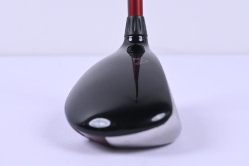 Callaway Big Bertha Diablo #3 Hybrid / 21 Degree / Regular Flex Callaway 60