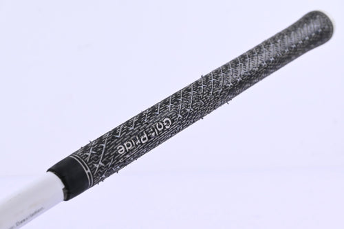 Ping G430 #3 Hybrid / 19 Degree / Regular Flex Ping Tour 2.0 85 Shaft
