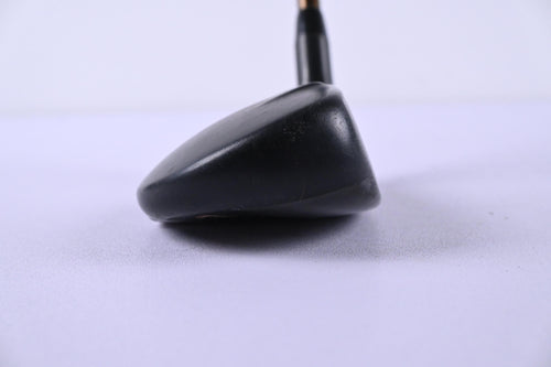 Ping G400 #3 Hybrid / 19 Degree / Regular Flex Ping Alta CB 70 Shaft