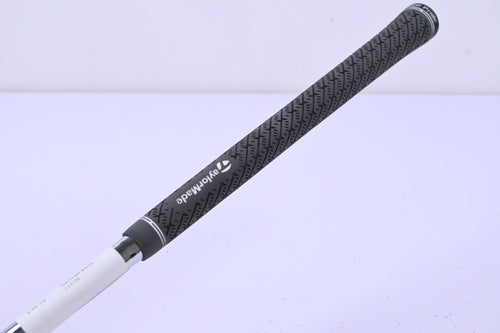 Taylormade P790 2021 #3 Iron / 19 Degree / Regular Flex Elevate 95 Shaft