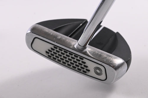 Odyssey Stroke Lab V-Line Putter / 34 Inch