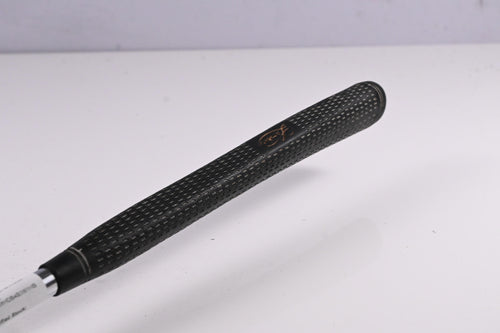 Ping Karsten Original B61 Putter / 35 Inch