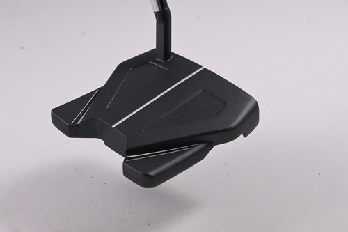 Odyssey DFX #10 2025 Putter / 34 Inch