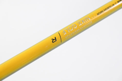 Nike SQ Sumo Driver / 10.5 Degree / Regular Flex Diamana Sasquatch Shaft