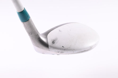 Ladies Ping Rhapsody 2015 #5 Hybrid / 26 Degree / Ladies Flex Ping ULT 220 Lite