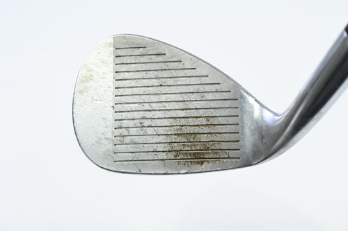 Mizuno JPX Series Sand Wedge / 56 Degree / Regular Flex Dynamic Gold Lite R300