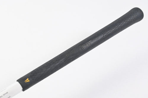 Nike SQ Sumo Driver / 10.5 Degree / Regular Flex Diamana Sasquatch Shaft