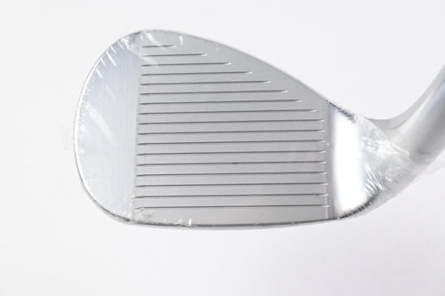 Titleist Vokey SM10 Lob Wedge / 58 Degree / Wedge Flex Vokey Design Steel Shaft