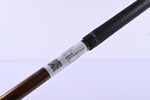 Ping G400 #3 Hybrid / 19 Degree / Regular Flex Ping Alta CB 70 Shaft