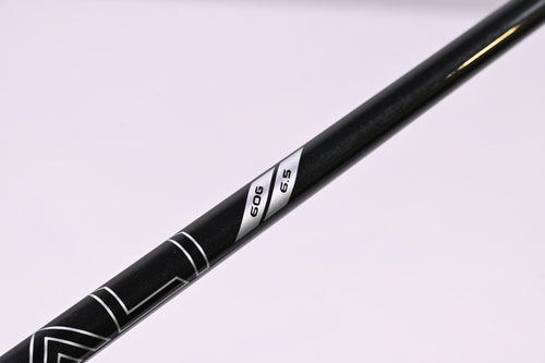 Project X Denali Black 60 Driver Shaft / X-Flex / Wilson