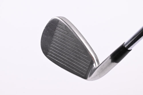 Mizuno MX-17 #4 Iron / 23 Degree / Regular Flex Mizuno Dyna Flex Shaft